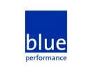 Blu Performance